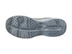 Kép Power Carve Slice Suede 803-2608 Férfi csizma Szürke
