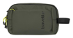 Kép Travelite Briize piperetáska Khaki 4 L