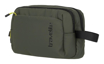 Kép Travelite Briize piperetáska Khaki 4 L