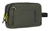 Kép Travelite Briize piperetáska Khaki 4 L