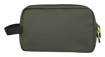 Kép Travelite Briize piperetáska Khaki 4 L