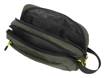 Kép Travelite Briize piperetáska Khaki 4 L