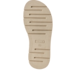 Kép Tamaris 1-28270-42-421 Női szandál bézs