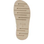 Kép Tamaris 1-28270-42-933 Női szandál arany