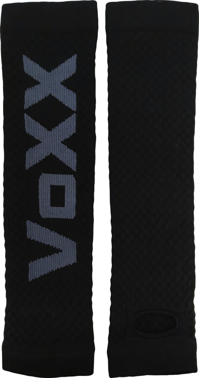 Kép VOXX® Lithe kézmelegítő fekete 1 pár