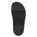 Kép Tamaris 1-28401-44-001 Női sarokszandál fekete