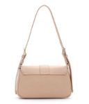 Kép Tamaris Franca 33773-644 Rózsaszín só Női válltáska Rózsaszín 2 L
