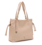 Kép Tamaris Franca 33776-644 Rózsaszín só Női válltáska Rózsaszín 14 L