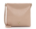Kép Tamaris Franca 33772-644 Rózsaszín só Női válltáska Rózsaszín 4 L