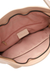 Kép Tamaris Franca 33775-644 Pink só Női válltáska rózsaszín 14 L