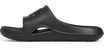 Kép Under Armour UA M Locker V SL-BLK Férfi papucs fekete