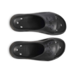 Kép Under Armour UA M Locker V SL-BLK Férfi papucs fekete