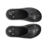 Kép Under Armour UA M Locker V SL-BLK Férfi papucs fekete