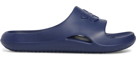 Kép Under Armour UA M Locker V SL-BLU Férfi papucs kék