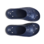 Kép Under Armour UA M Locker V SL-BLU Férfi papucs kék