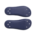 Kép Under Armour UA M Locker V SL-BLU Férfi papucs kék