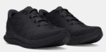Kép Under Armour UA Charged Speed Swift-BLK Férfi cipő Fekete