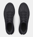 Kép Under Armour UA Charged Speed Swift-BLK Férfi cipő Fekete