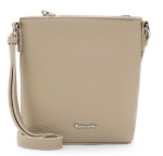 Kép Tamaris Alessia 30444-915 Beige taupe Női válltáska bézs 2 L