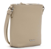 Kép Tamaris Alessia 30444-915 Beige taupe Női válltáska bézs 2 L
