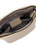 Kép Tamaris Alessia 30444-915 Beige taupe Női válltáska bézs 2 L