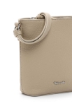 Kép Tamaris Alessia 30444-915 Beige taupe Női válltáska bézs 2 L