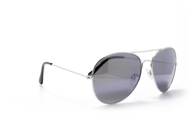 Kép Granite 4 2419-51 napszemüveg