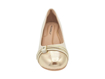 Kép Piccadilly 110176-2 Női fehér pumps