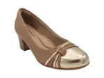 Kép Piccadilly 110176-1 Női bézs színű cipő