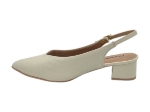 Kép Piccadilly 739031-97 Női bézs színű cipő