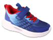 Kép BEFADO 516X394 516Y394 SPORT LOOK tornacipő kék