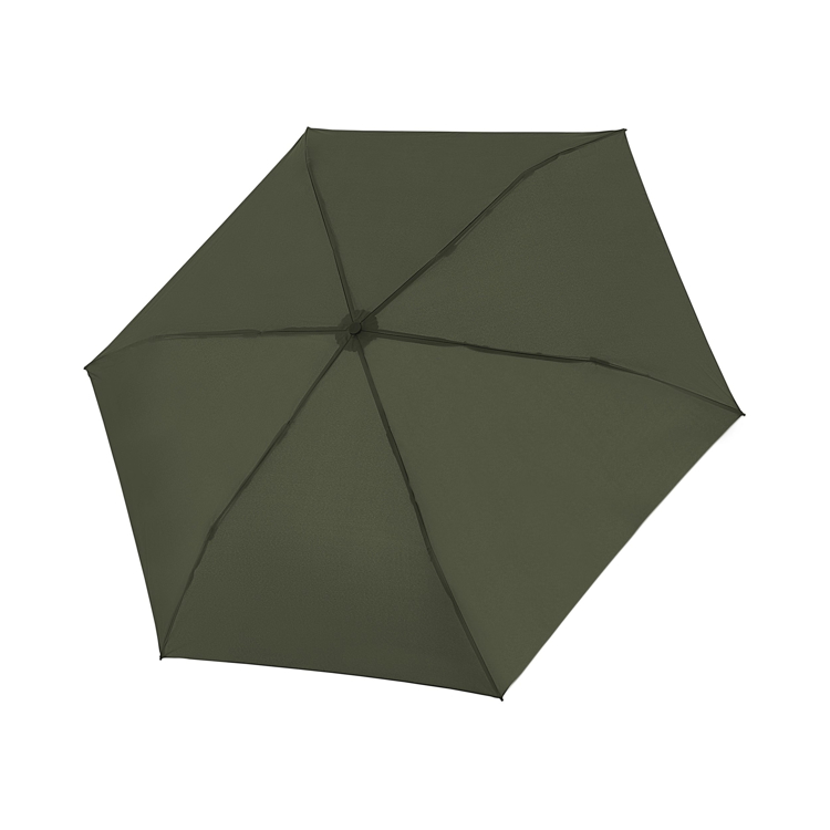 Kép BUGATTI air flat uni greenery zöld