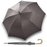 Kép BUGATTI Knight AC - férfi lövőernyő