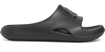 Kép Under Armour UA W Locker V SL-BLK Női papucs fekete