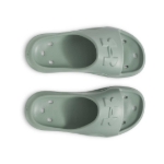 Kép Under Armour UA W Locker V SL-GRN Női papucsok zöld