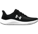 Kép Under Armour UA Charged Pursuit 4-BLK Férfi cipő Fekete