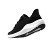 Kép Under Armour UA Charged Pursuit 4-BLK Férfi cipő Fekete