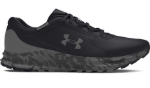 Kép Under Armour UA Charged Bandit TR 3 SP-BLK Férfi cipő fekete