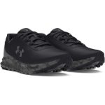 Kép Under Armour UA Charged Bandit TR 3 SP-BLK Férfi cipő fekete
