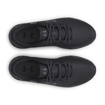 Kép Under Armour UA Charged Bandit TR 3 SP-BLK Férfi cipő fekete