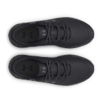 Kép Under Armour UA Charged Bandit TR 3 SP-BLK Férfi cipő fekete