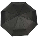 Kép DERBY Hit Uni - női összecsukható esernyő