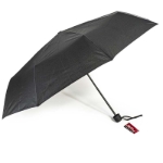 Kép DERBY Hit Uni - női összecsukható esernyő