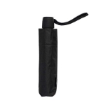 Kép DERBY Hit Uni - női összecsukható esernyő