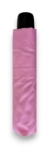 Kép DERBY Hit Uni - női összecsukható esernyő pink