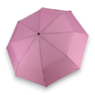 Kép DERBY Hit Uni - női összecsukható esernyő pink