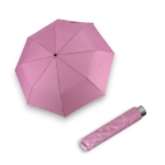 Kép DERBY Mini Light Uni - női/gyermek összecsukható esernyő pink