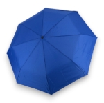 Kép DERBY Hit Uni - női összecsukható esernyő kék