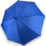 Kép DERBY Hit Long Automatik - női lábszárvédő kék