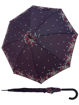 Kép DERBY Hit Lang AC Florals - női lábszárvédő lila